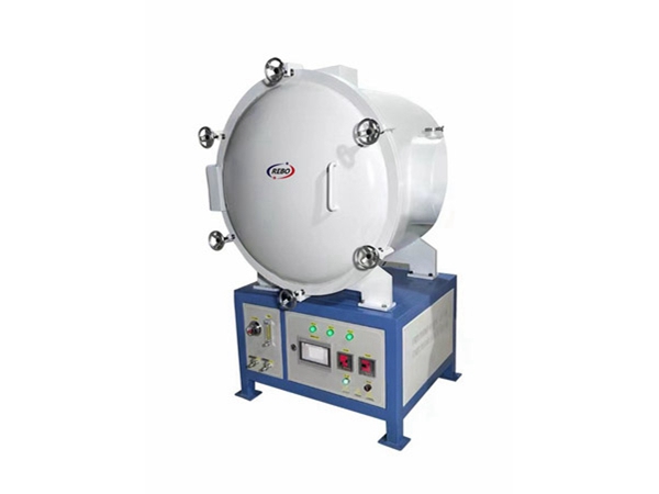Vacuum atmosphere furnace